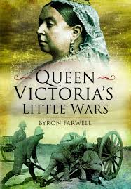 Queen Victoria S Little Wars Paperbacks Queen Victoria Queen Victoria Birthday