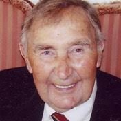 Truswell Family Obituaries