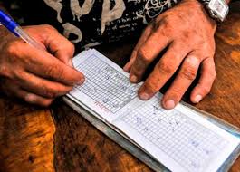 Periódico de la provincia de Guantánamo | Continúa distribución de la Canasta  Básica en Guantánamo