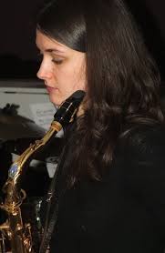 Milestones Jazz Club