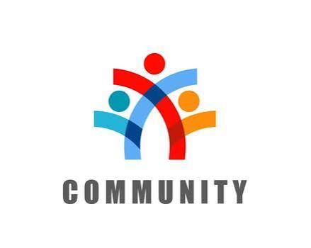 Community Leaders