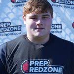 Top Performers from the Jack Britt vs Seventy-First Game