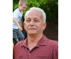 David Worrell Obituary (2022)