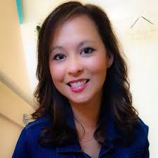 Sara Rock (srock705)