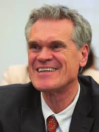 the liman center reports: 2018