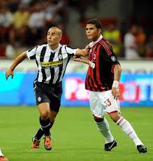 Pin On Juventus Fc Football Warriors