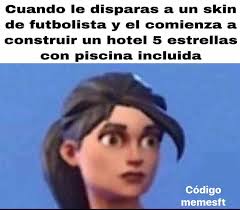 Memes Fortnite - Memes Fortnite added a new photo.