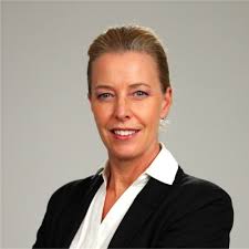 We are thrilled to share that one of our own, Ted Poulos, recently  completed the prestigious Boston Marathon! This iconic race is not just a  test of physical endurance but also a