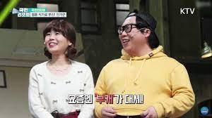 저랑 해요, 그 결혼. 서투룬 유혹, 남자의 단단한 등에 매달려 뜨거운 입술을 겹쳤. Gmw19lurdz4ypm
