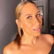 Kerry Galloway's Instagram, Twitter & Facebook