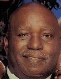 Obituary for Gregory Jerome Lawton, Sr.