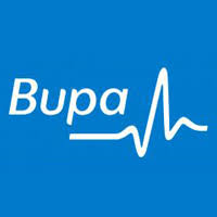 Bupa Global Coupon Promo Discount Codes 2017 Health Insurance Comparison Private Health Care Travel Quiz