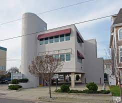 Maybe you would like to learn more about one of these? 9615 Ventnor Ave Margate City Nj 08402 Loopnet Com