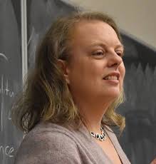 SPSP 2020 Annual Report