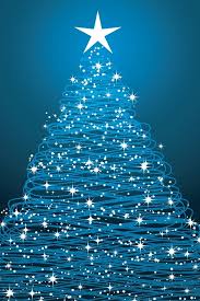 Lift your spirits with funny jokes, trending memes, entertaining gifs, inspiring stories, viral videos, and so much. 47 Christmas Phone Wallpaper On Wallpapersafari