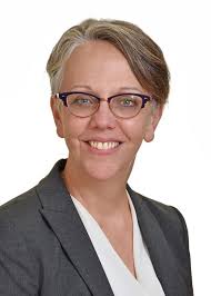 Acute Care and Trauma Surgery