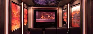 Maybe you would like to learn more about one of these? Order Home Theater Installation New York And Home Automation New York