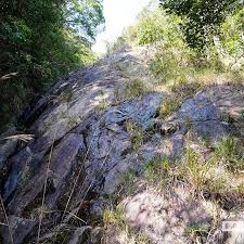 Include (or exclude) self posts. Rivertrekkinghk Instagram Posts Photos And Videos Picuki Com