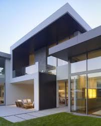 We did not find results for: Nuevos Disenos De Balcones Para Casas Modernas