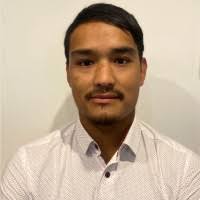 200+ profili “Traca”