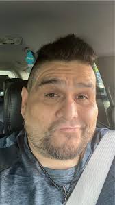 Sober 7067 days and counting, one day at a time