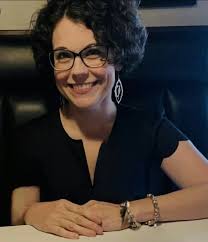 One of the Oldest Lesbian Bars in the U.S. is a Beloved, Inclusive Safe  Space in Richmond, Virginia