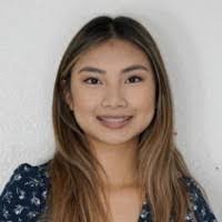 Cindy Xiong's Instagram, Twitter & Facebook