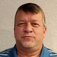 Cass County: County Council