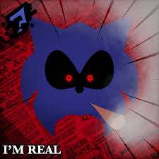 Stream I'M REAL WITH LYRICS || DR.CYBER by DR.CYBER