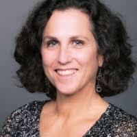 Jennifer Strawbridge's Instagram, Twitter & Facebook