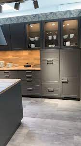 Kitchen Makeover In Small Budget Video In 2021 Kitchen Design Decor Kitchen Furniture Design Kitchen Pantry Design