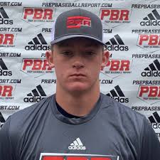 Karl Ferber's Instagram, Twitter & Facebook