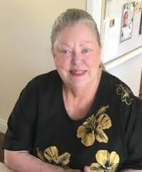 Obituary for Trinna Lynn Lytle