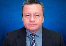 File:Richard Maok Riaño Botina.jpg