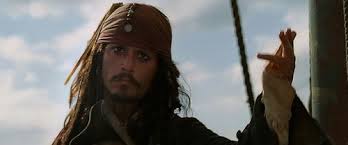 Check spelling or type a new query. Create Meme Sparrow 2 Sparrow 2 Captain Jack Sparrow Pirates Of The Caribbean Pictures Meme Arsenal Com