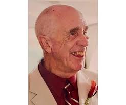 George McGee Obituary (2024)