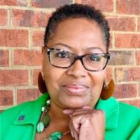 300+ "Traci Williams" profiles