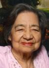 Juana Laureano Obituary (2009)