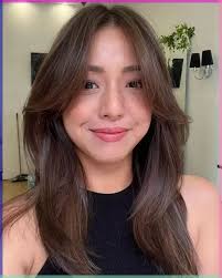 Olivia See (cutigurl121)