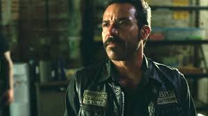 #mayansmcitaly @mayansfx @fxnetworks #mayansmc #mayansfx #mayans #angelreyes #claytoncardenas @claytoncardenas #familia #méxico… mayans mc wallpaper coco. Mayans M C Rotten Tomatoes