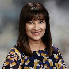 Helping Others See Through Different Eyes