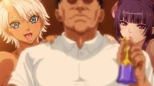 2025年1月里番预告与期待调查 – 琉璃神社（red&simple） ☆ HACG.LA