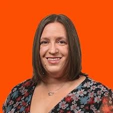 When I first decided, many years back not long after I qualified as a  solicitor, that I wanted my legal career to be about creating employee  ownership in business, I dreamt of