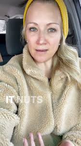 Stephanie Ballard（@covetlivinginteriors）• Instagram 相片與影片