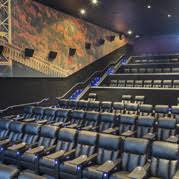 Showcase Cinema De Lux City Center 15 Showtimes Tickets