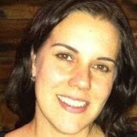 Laura Ruttum Senturia