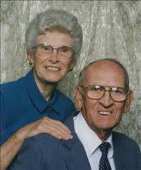 Kenneth Lugar Obituary