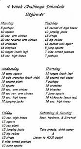 Pin On Exercise