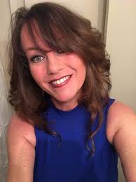 Jayne Morgan's Passing in the Knoxville Theatre Community