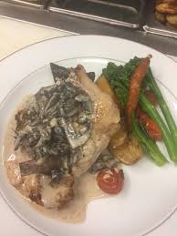 Frankie's offers traditional, simple and fresh italian meals based on family recipes with the flavours of southern italy as well as newly inspired italian dishes in a contemporary but classic setting. Our Cellar And Private Dining Picture Of Frankie S Italian Kitchen Bar Chilliwack Tripadvisor